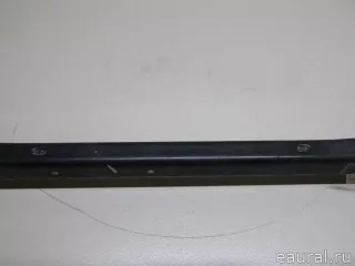 55250J5000 Тяга регулировки развала левая Kia Stinger Арт E23789540, вид 3