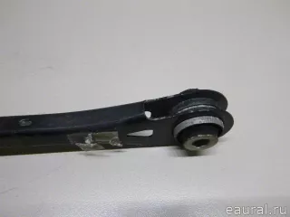 55250J5000 Тяга регулировки развала левая Kia Stinger Арт E23789540, вид 4