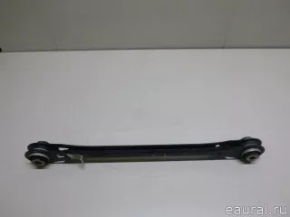 55250J5000 Тяга регулировки развала левая Kia Stinger Арт E23789540, вид 5