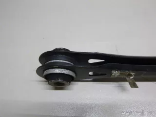 55250J5000 Тяга регулировки развала левая Kia Stinger Арт E23789540, вид 6