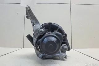 0001405185 Насос воздушный Mercedes ML W164 Арт E95774972, вид 4
