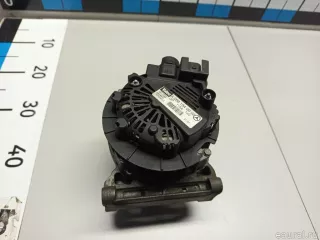 2661540902 Генератор Mercedes A W169 Арт E52592836, вид 3