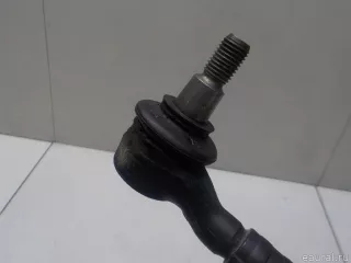 1243300803 Тяга рулевая Honda Jazz 1 Арт E41225783, вид 3