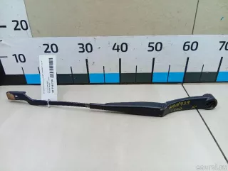 983111H000 Поводок стеклоочистителя передний левый Kia Ceed 1 Арт E60718739