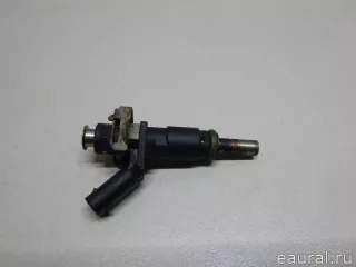 2720780249 Форсунка инжекторная электрическая Mercedes C W203 Арт E23520967
