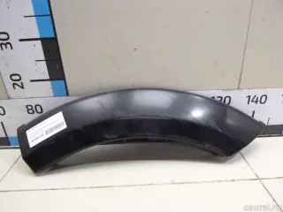 5757A221XA Накладка двери задней левой Mitsubishi Monter 4 Арт E48605290