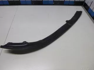 Уплотнитель (внутри) Mercedes C W203 2002г. 2037202078 - Фото 6
