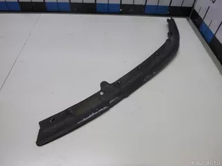 Уплотнитель (внутри) Mercedes C W203 2002г. 2037202078 - Фото 9