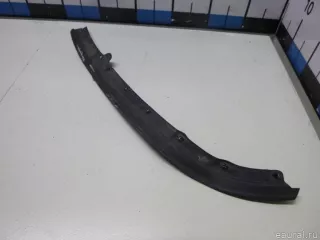 Уплотнитель (внутри) Mercedes C W203 2002г. 2037202078 - Фото 10