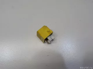 0025427419 Реле поворотов Mercedes ML W163 Арт E41258152, вид 2