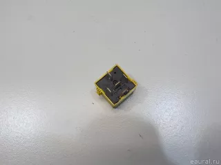 0025427419 Реле поворотов Mercedes ML W163 Арт E41258152, вид 3