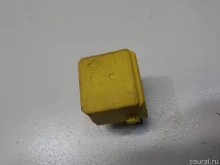 0025427419 Реле поворотов Mercedes ML W163 Арт E41258152, вид 4
