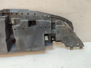 5261878010 Пыльник бампера Lexus NX Арт lz239147, вид 2