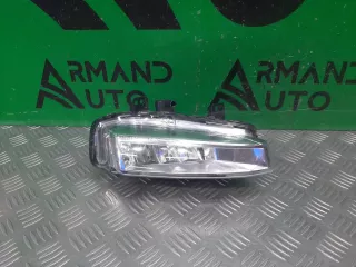 LR068978, fj3215200ac ПТФ Land Rover Discovery sport Арт ARM234736, вид 2