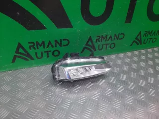 LR068978, fj3215200ac ПТФ Land Rover Discovery sport Арт ARM234736, вид 3