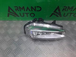 LR068978, fj3215200ac ПТФ Land Rover Discovery sport Арт ARM234736, вид 4