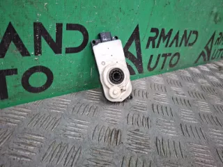 51749465188, 9881646, 5811R1001, 9 мотор заслонки решетки радиатора BMW 3 G20/G21 Арт ARM379978, вид 2