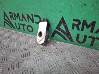 51749465188, 9881646, 5811R1001, 9 мотор заслонки решетки радиатора BMW 3 G20/G21 Арт ARM379978, вид 3
