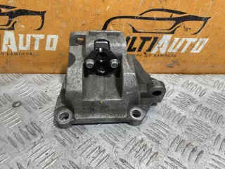 45211-26710 Кронштейн коробки передач Kia Soul 2 Арт MA143269, вид 1