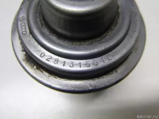 028131501E Клапан EGR Audi A6 C5 (S6,RS6) 1.9л Арт E51420393, вид 11