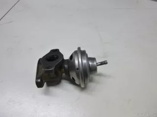 028131501E Клапан EGR Audi A6 C5 (S6,RS6) 1.9л Арт E51420393, вид 4