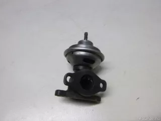 028131501E Клапан EGR Audi A6 C5 (S6,RS6) 1.9л Арт E51420393, вид 5