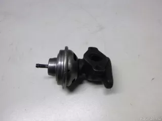 028131501E Клапан EGR Audi A6 C5 (S6,RS6) 1.9л Арт E51420393, вид 6