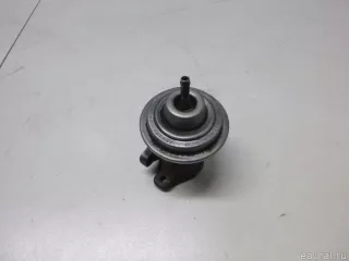 028131501E Клапан EGR Audi A6 C5 (S6,RS6) 1.9л Арт E51420393, вид 8