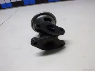 028131501E Клапан EGR Audi A6 C5 (S6,RS6) 1.9л Арт E51420393, вид 9