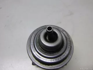 028131501E Клапан EGR Audi A6 C5 (S6,RS6) 1.9л Арт E51420393, вид 10