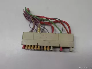 61138366634 Предохранитель высоковольтный BMW Z3 Арт E51881883, вид 4
