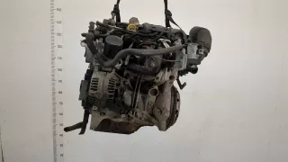 03F100091A,CBZB Двигатель Volkswagen Polo 5 1.2л TSI Арт 20397169, вид 4