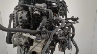 8R0199381G Подушка двигателя Audi A4 B9 1.8л TFSI Арт 11415628, вид 2