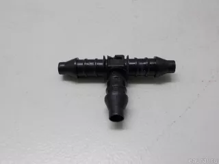8E0955975 Тройник омывателя фар Seat Ibiza 4 Арт E52591651, вид 4
