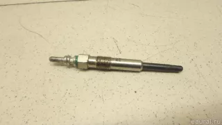 0250202046 Свеча накала Audi A6 C5 (S6,RS6) Арт E95129703, вид 1