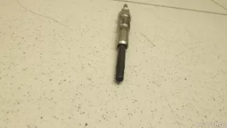 0250202046 Свеча накала Audi A6 C5 (S6,RS6) Арт E95129703, вид 6