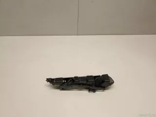 2058800603 Кронштейн заднего бампера правый Mercedes C W205 Арт E23194576