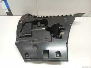 51127184768 Направляющая заднего бампера правая BMW 5 F10/F11/GT F07 Арт E23682206