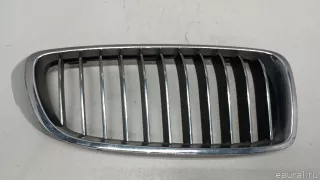 51137294814 Решетка радиатора правая BMW 4 F32/F33/GT F36 Арт E23778916