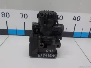 81521066049 Модулятор MAN TGA Арт E36274687, вид 1