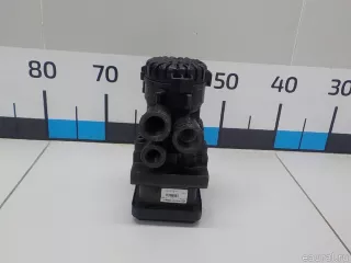 81521066049 Модулятор MAN TGA Арт E36274687, вид 5