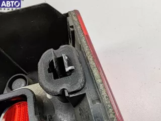 9657977080 Фонарь задний левый Citroen Berlingo 1 restailing Арт 54846788, вид 3