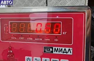 9657977080 Фонарь задний левый Citroen Berlingo 1 restailing Арт 54846788, вид 5