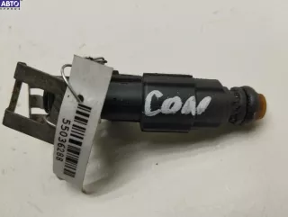 0280155819 Форсунка топливная Ford Tourneo 1.8л i Арт 55036288, вид 1