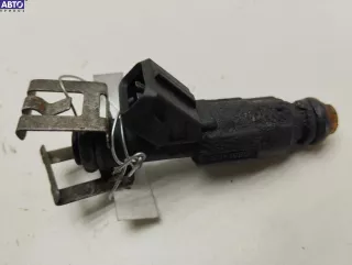 0280155819 Форсунка топливная Ford Tourneo 1.8л i Арт 55036288, вид 2