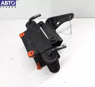 2247411 Радиатор топлива BMW 5 E39 2.0л TD Арт 54615896, вид 1