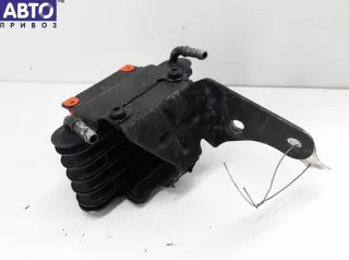 2247411 Радиатор топлива BMW 5 E39 2.0л TD Арт 54615896, вид 2