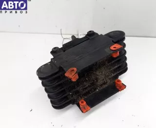 2247411 Радиатор топлива BMW 5 E39 2.0л TD Арт 54615896, вид 3