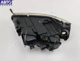 1EL00782109 Фара левая Audi A6 C5 (S6,RS6) Арт 54721673, вид 2
