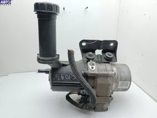 9680989480 Электроусилитель руля Citroen C4 1 Арт 54823756, вид 1